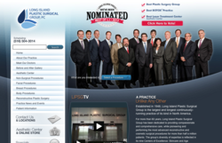 plastic, surgery, aesthetic, center, skin, rejuvenation, surgeons